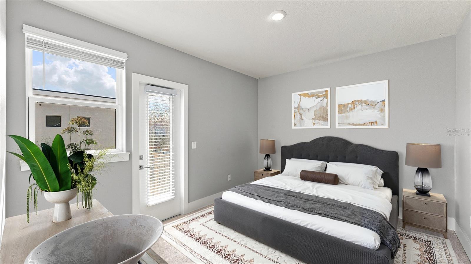 516 LAUREL PARK DR — photo 35