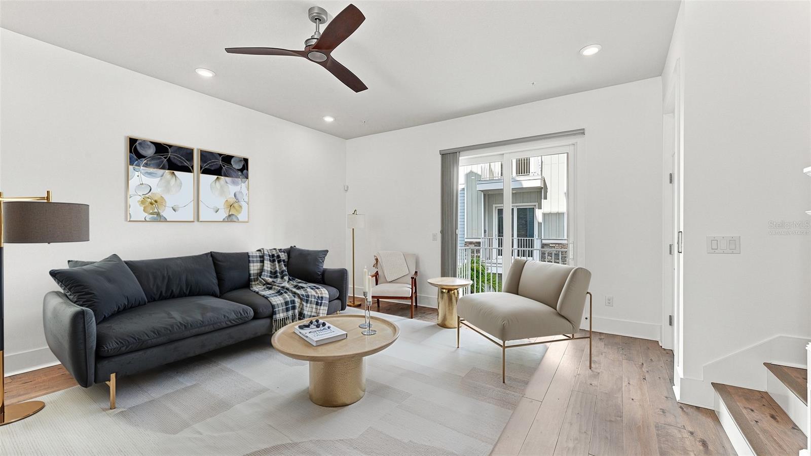 516 LAUREL PARK DR — photo 14