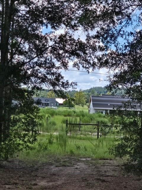 18505 HOLLOWAY LN — photo 5