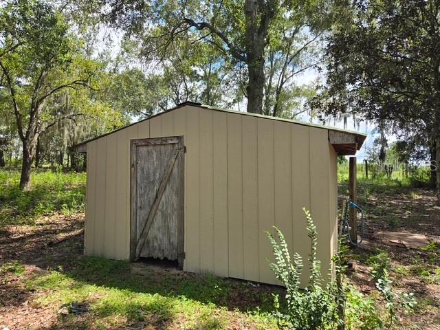 18505 HOLLOWAY LN — photo 6
