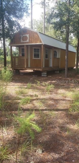 18505 HOLLOWAY LN — photo 14