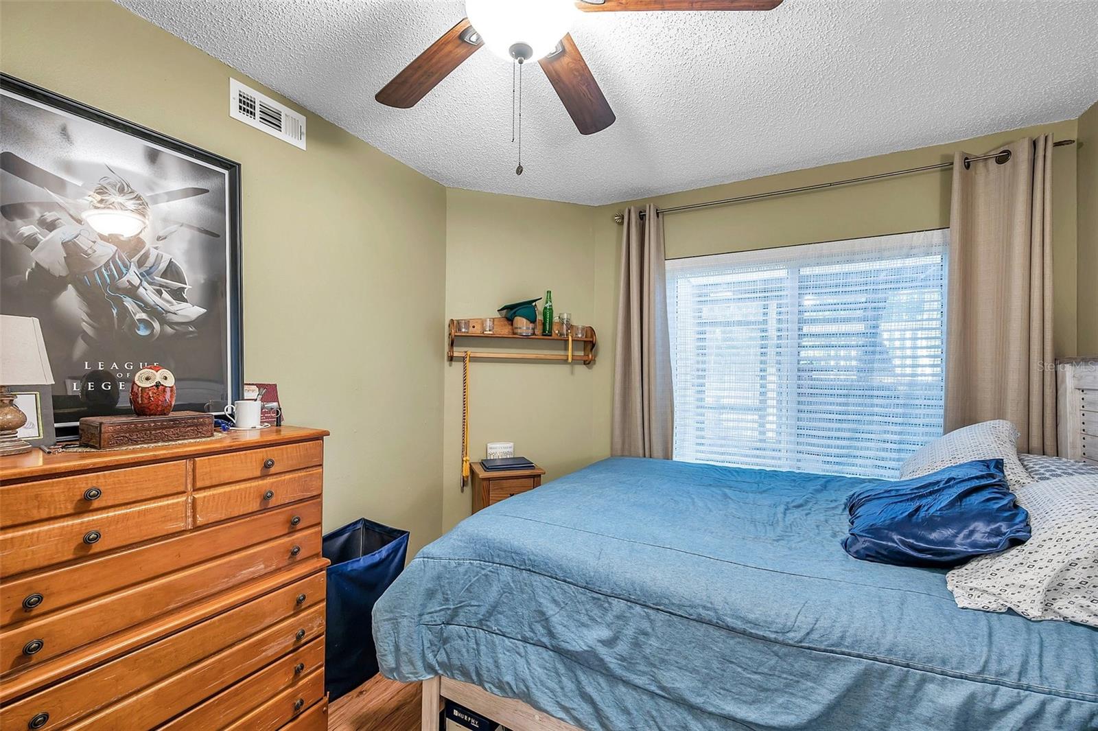 1550 S BELCHER RD #117 — photo 24