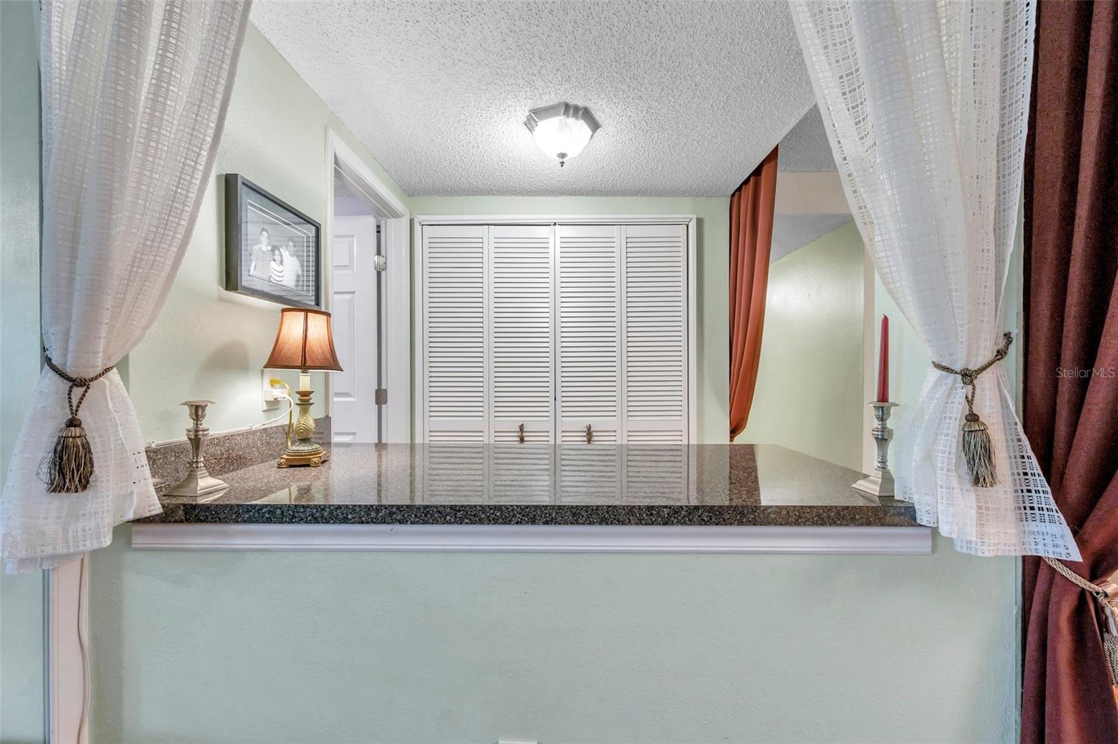 1550 S BELCHER RD #117 — photo 13