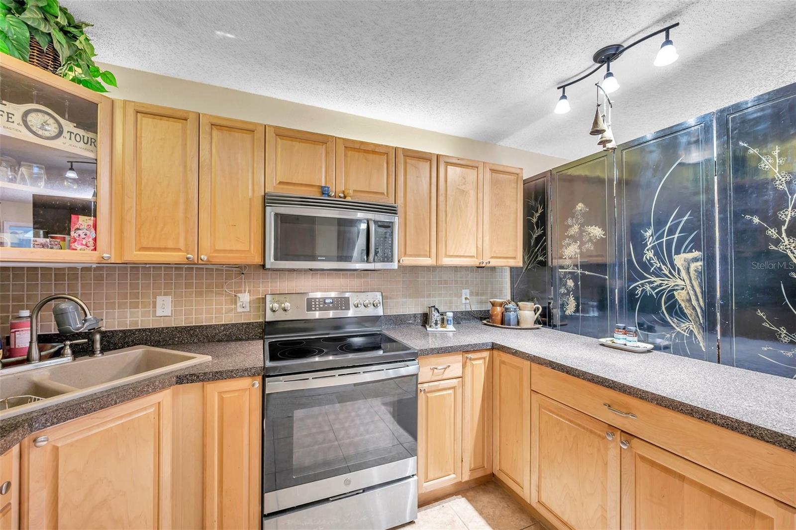 1550 S BELCHER RD #117 — photo 17