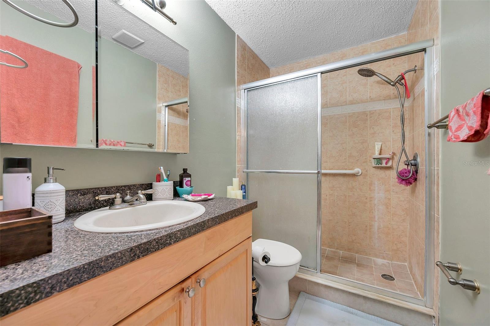 1550 S BELCHER RD #117 — photo 27