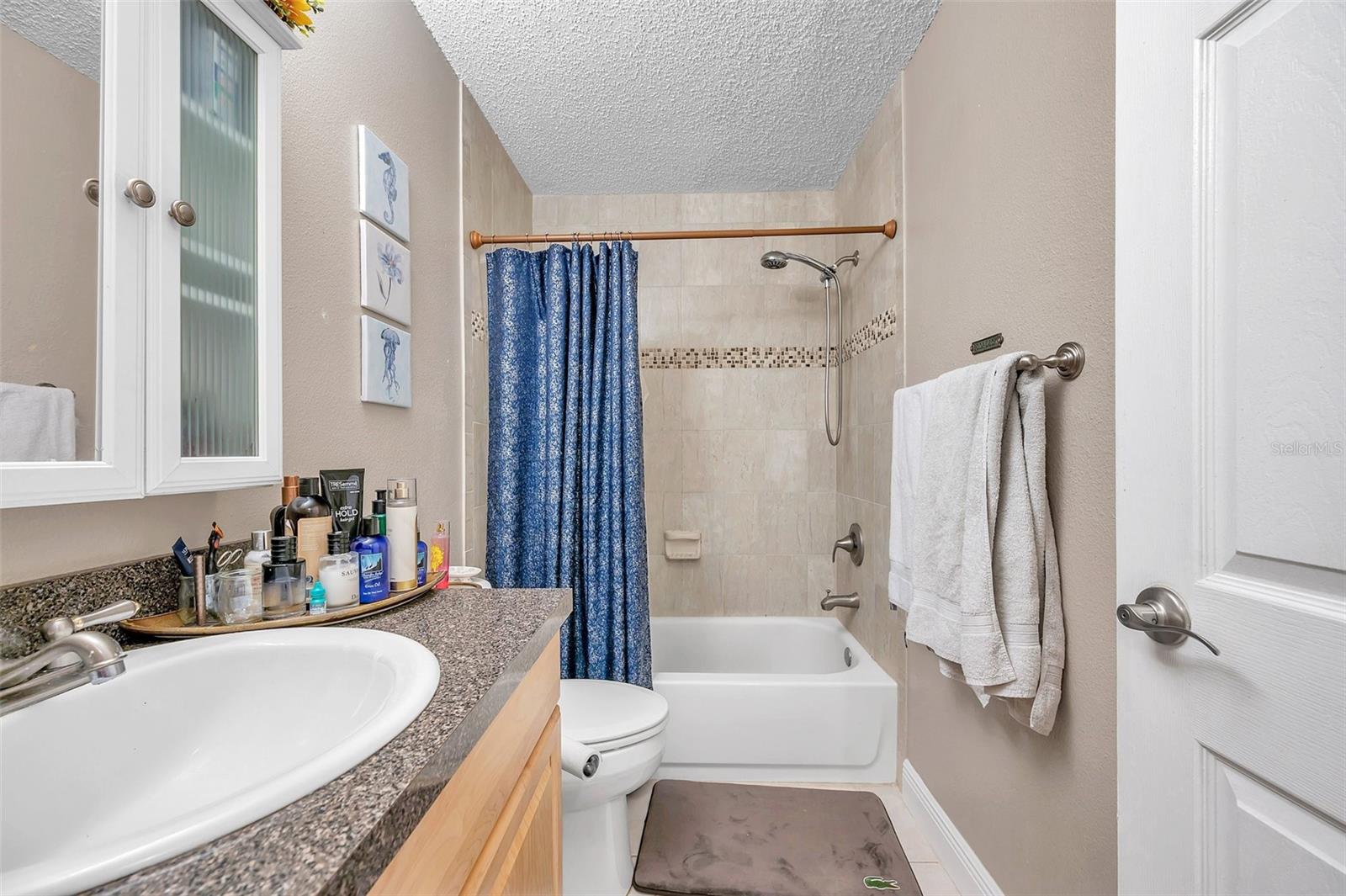 1550 S BELCHER RD #117 — photo 22