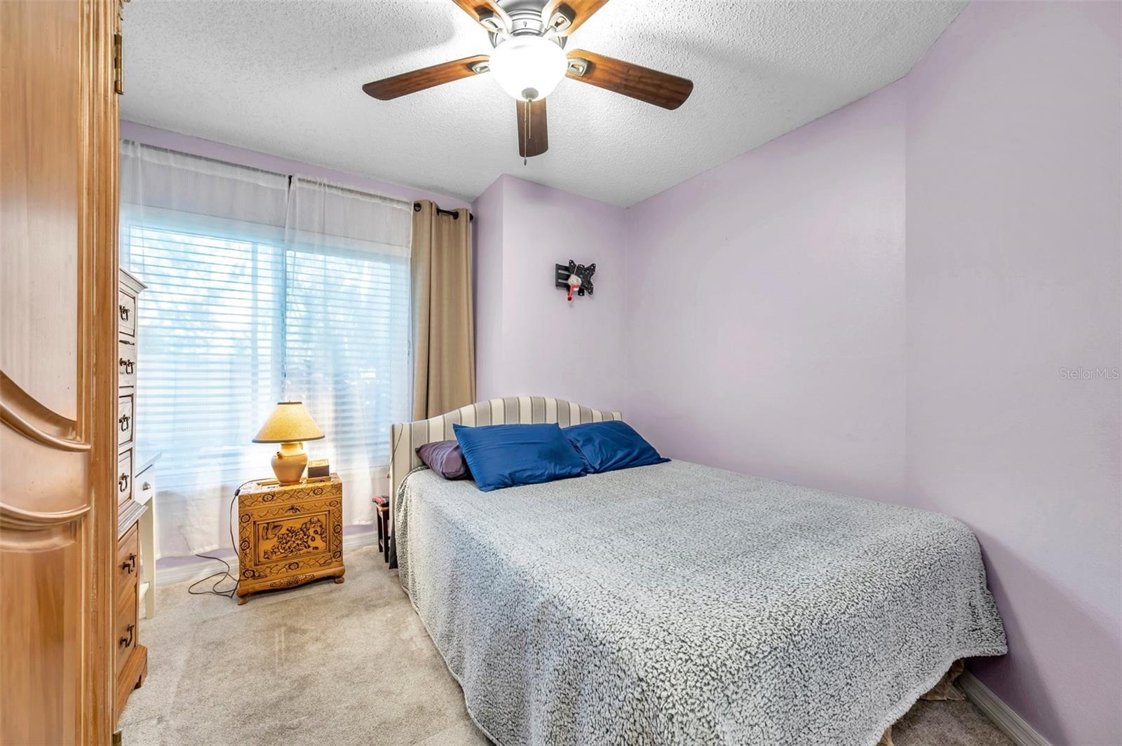 1550 S BELCHER RD #117 — photo 19