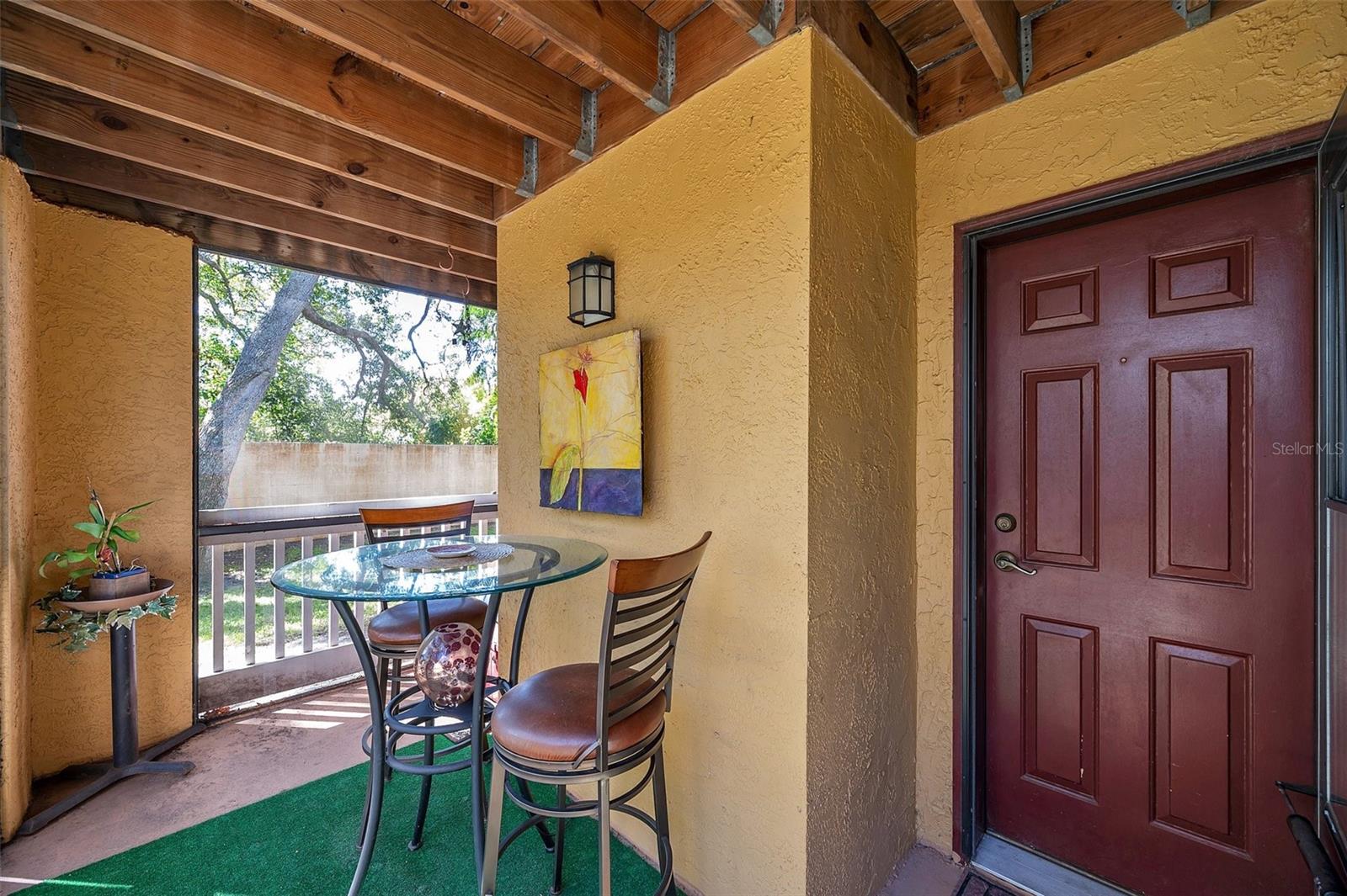 1550 S BELCHER RD #117 — photo 30
