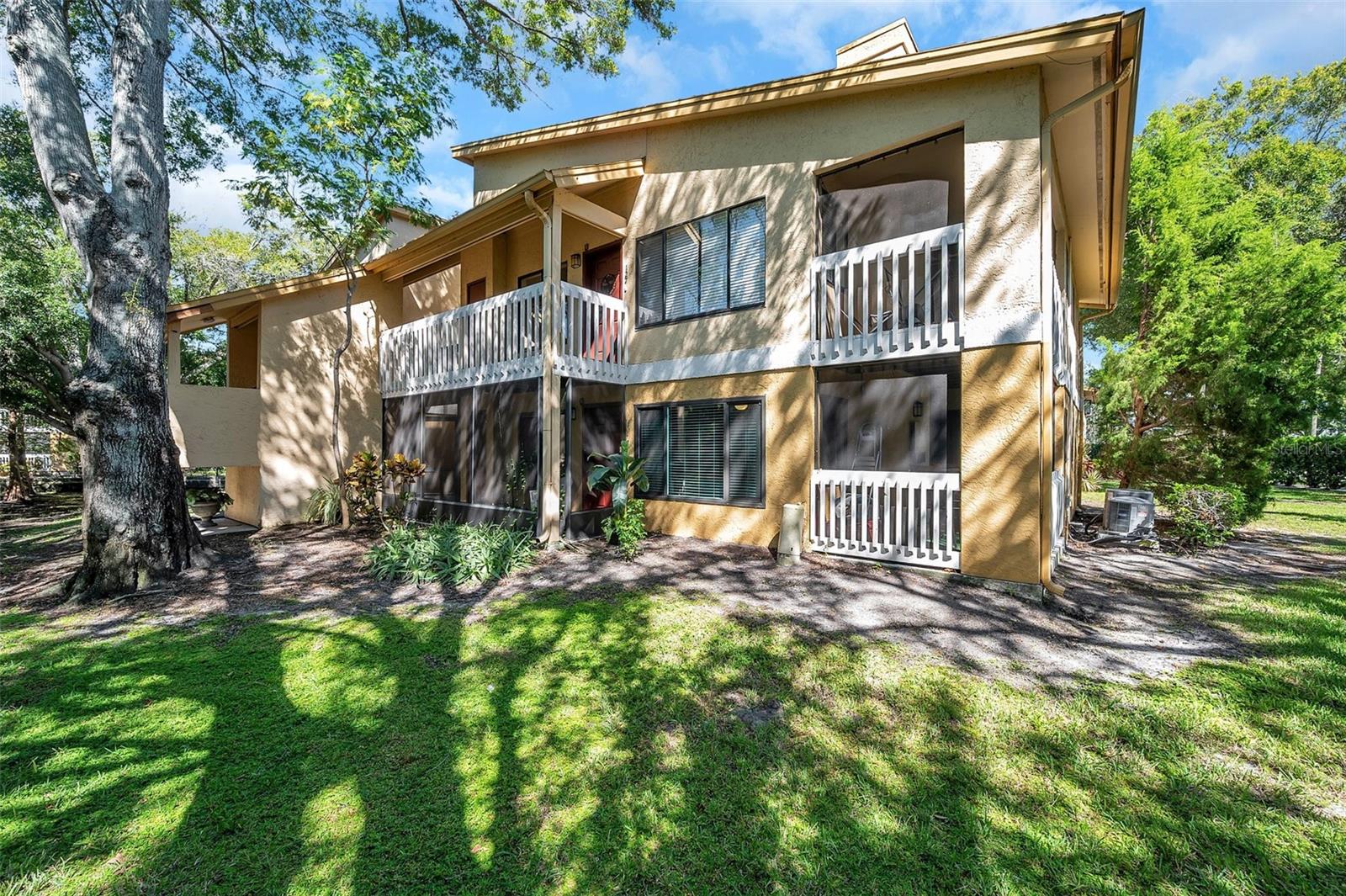 1550 S BELCHER RD #117 — photo 3