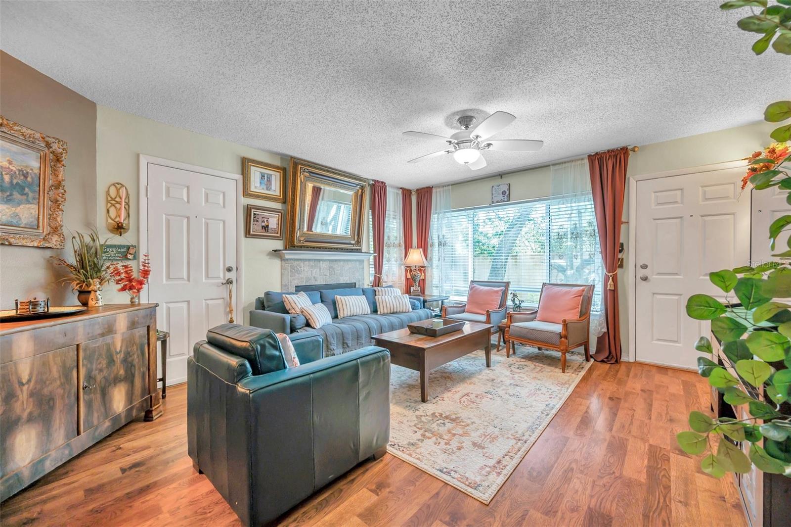 1550 S BELCHER RD #117 — photo 8