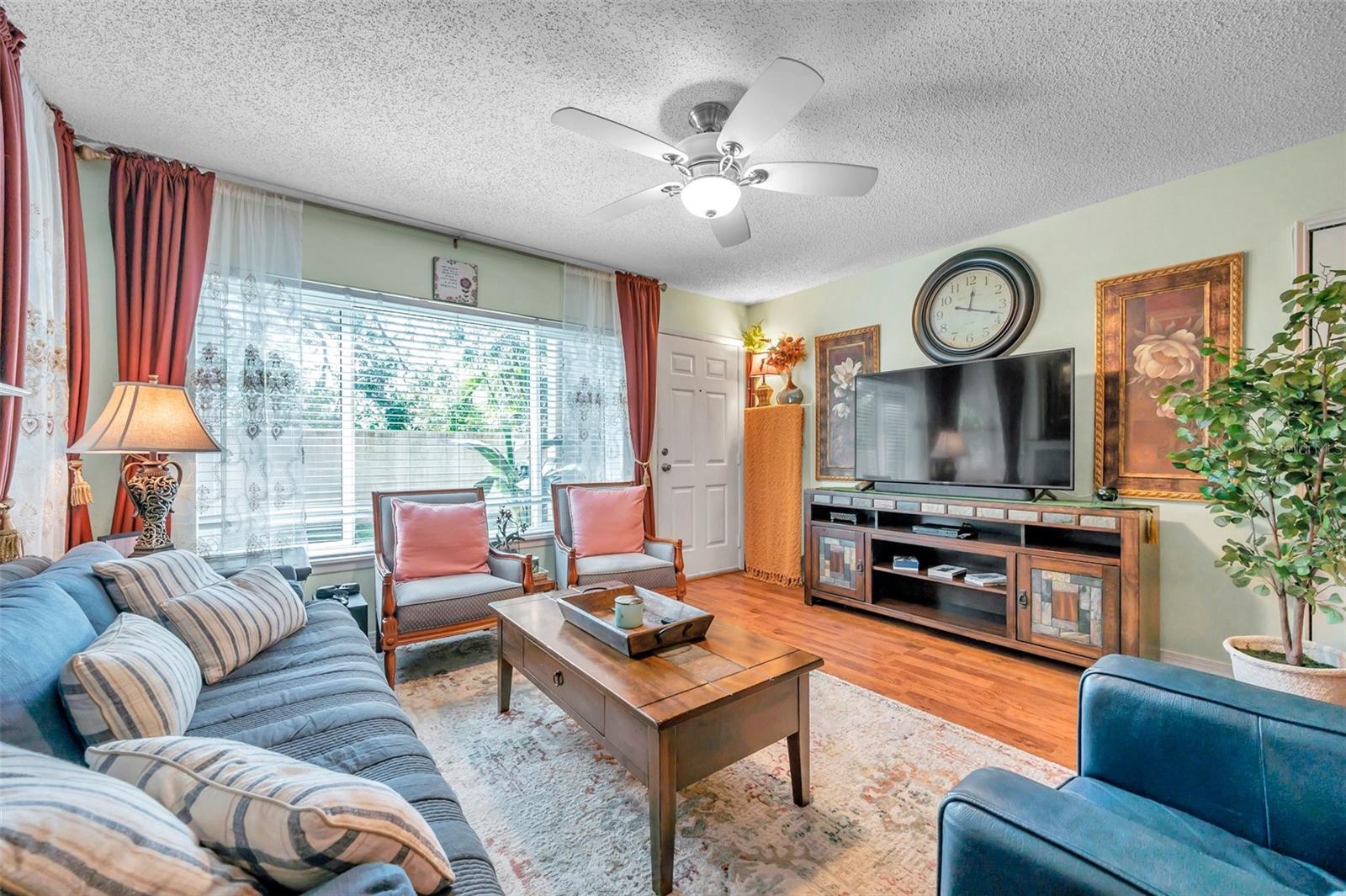 1550 S BELCHER RD #117 — photo 7