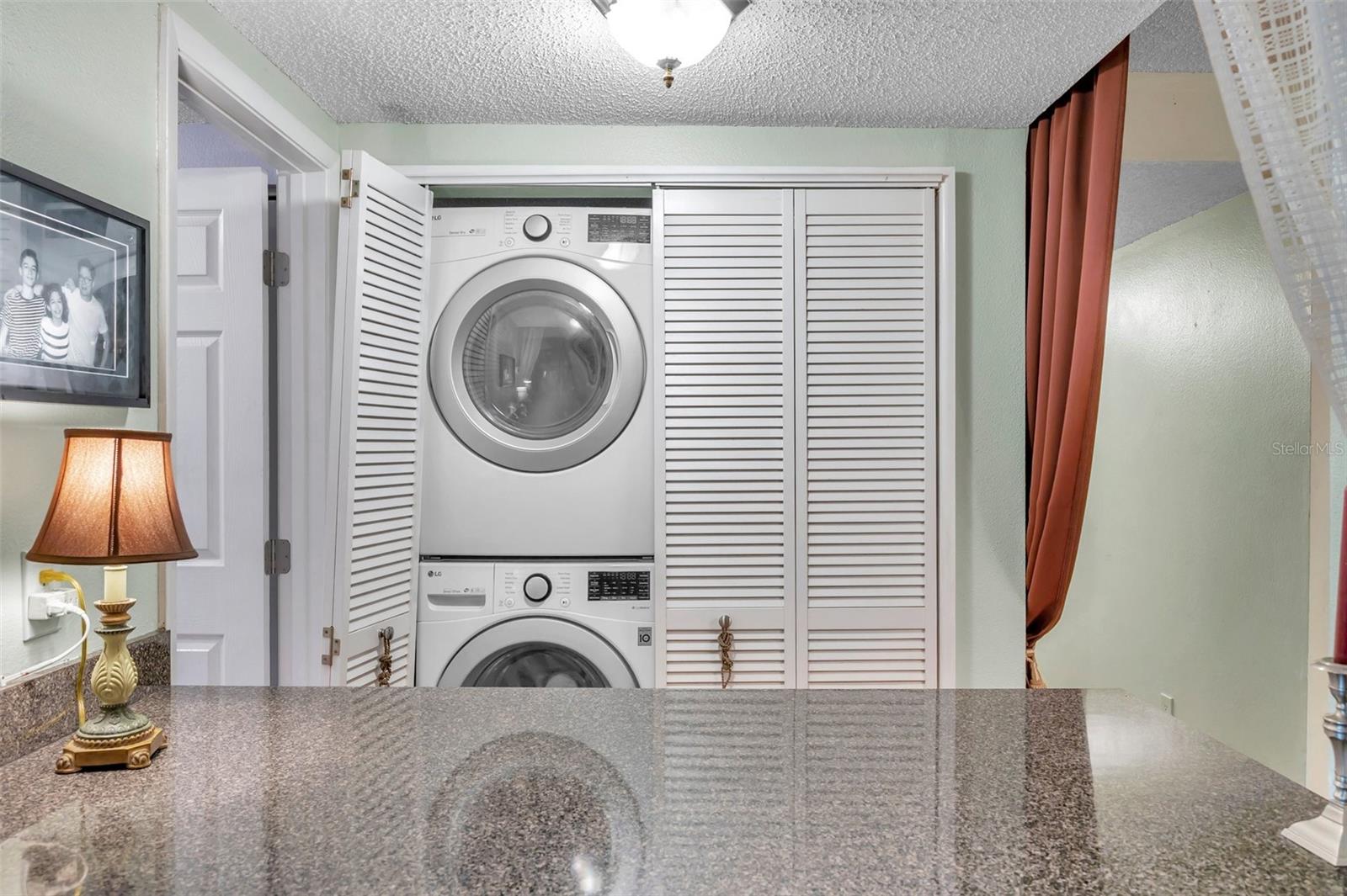 1550 S BELCHER RD #117 — photo 14