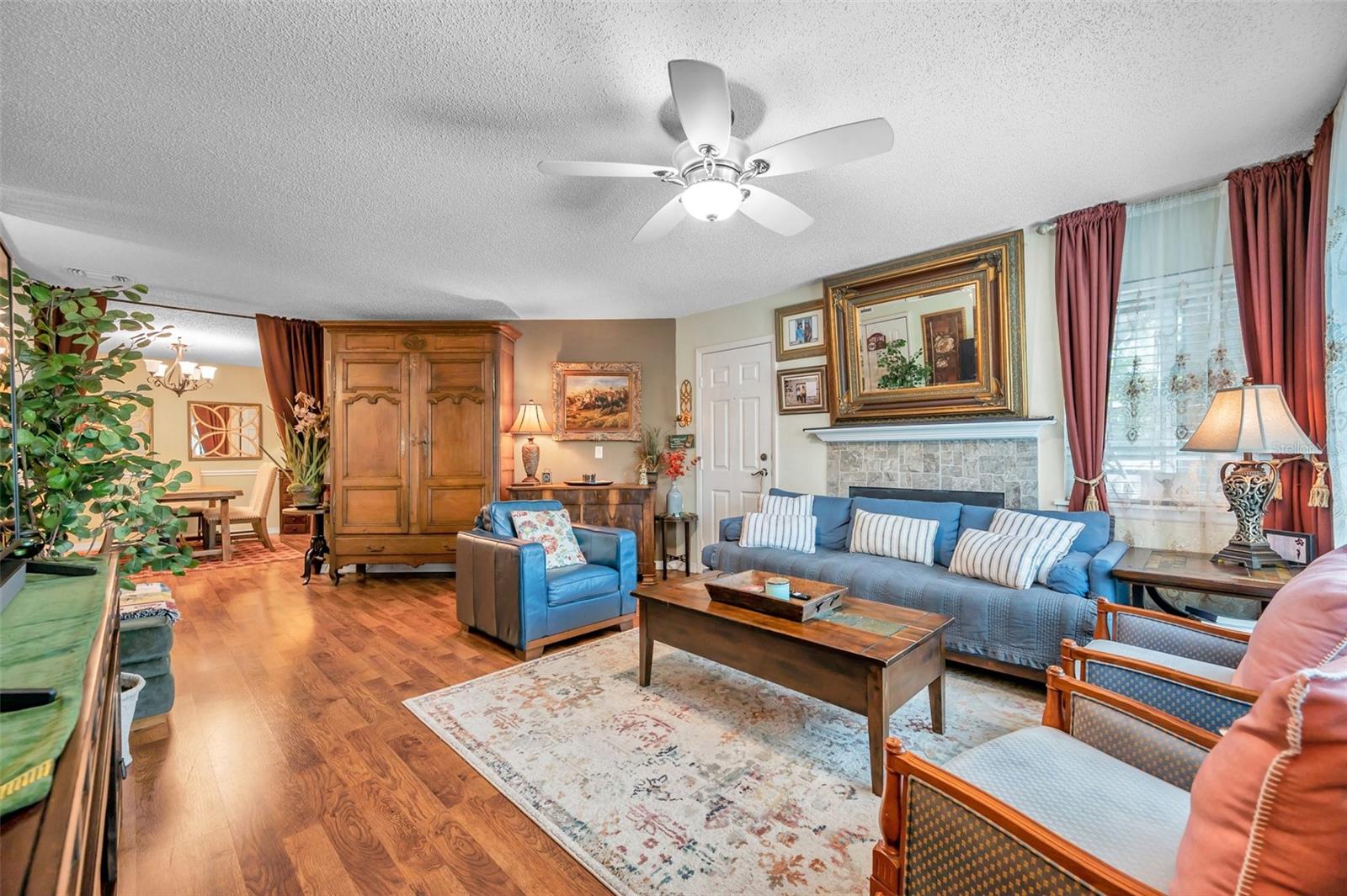 1550 S BELCHER RD #117 — photo 5
