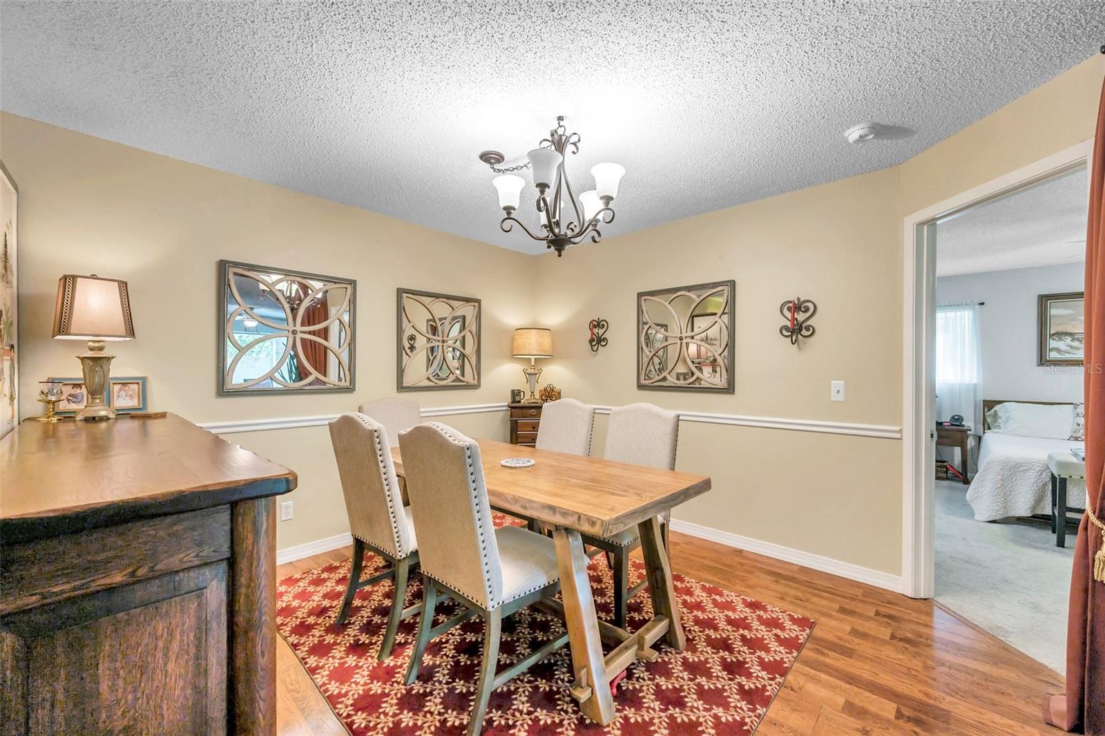 1550 S BELCHER RD #117 — photo 9