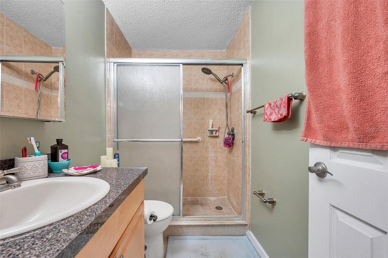1550 S BELCHER RD #117 — photo 28