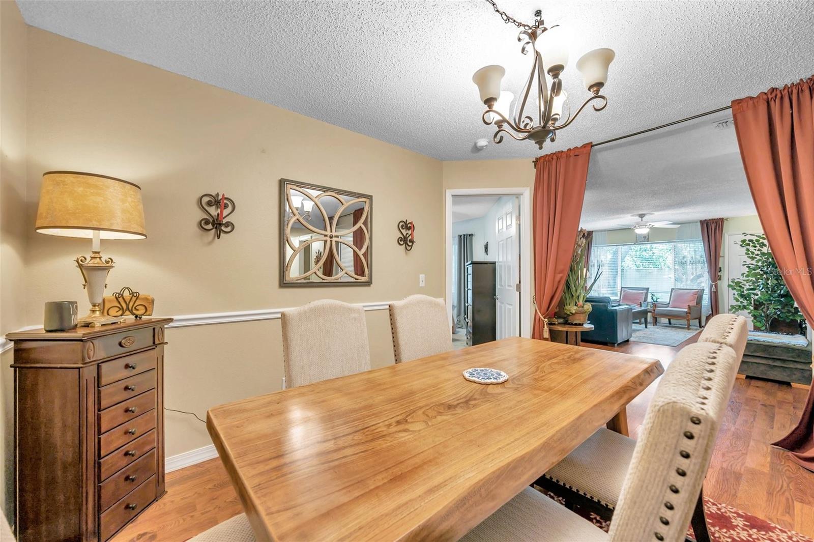 1550 S BELCHER RD #117 — photo 12