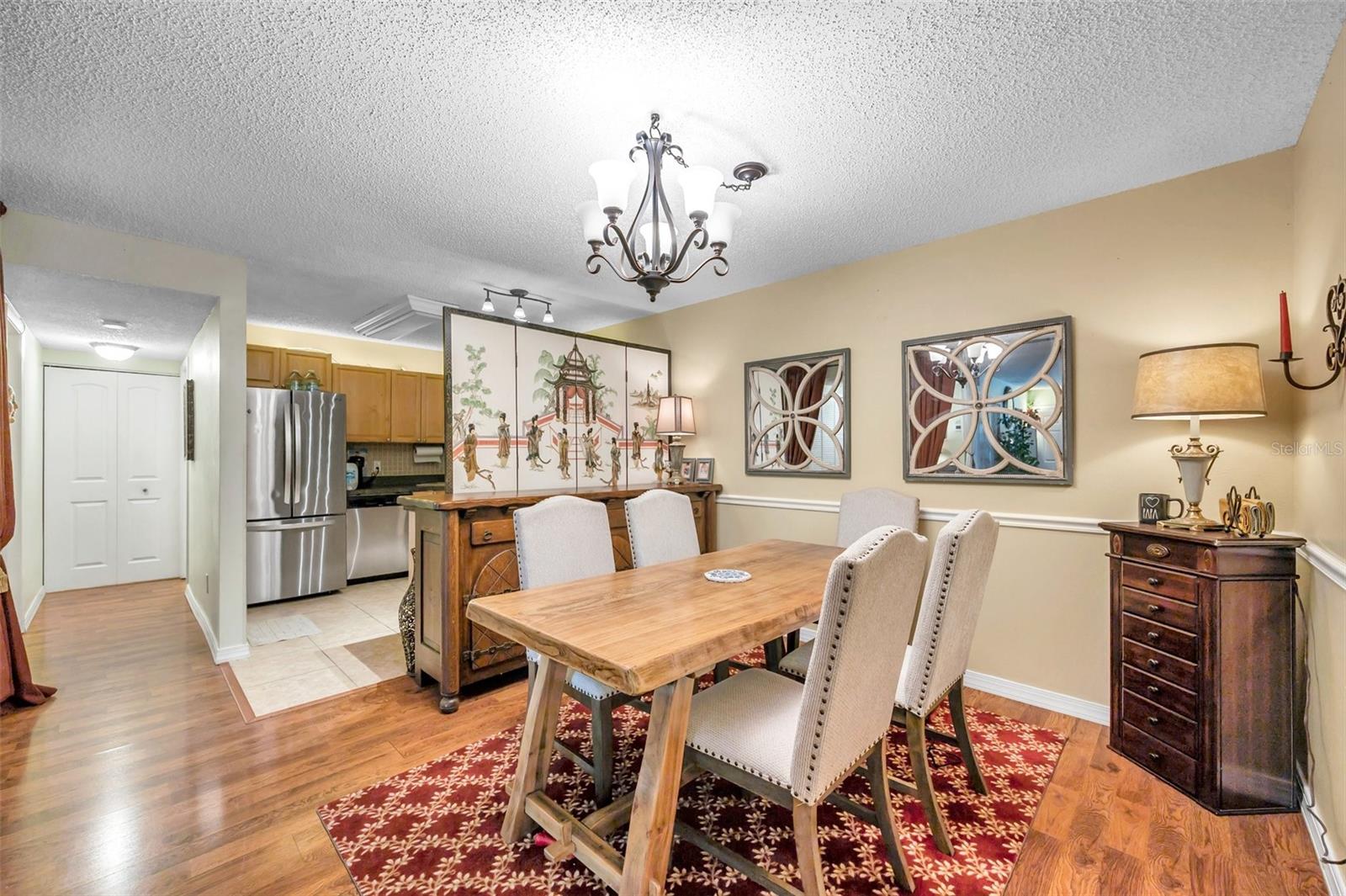 1550 S BELCHER RD #117 — photo 10