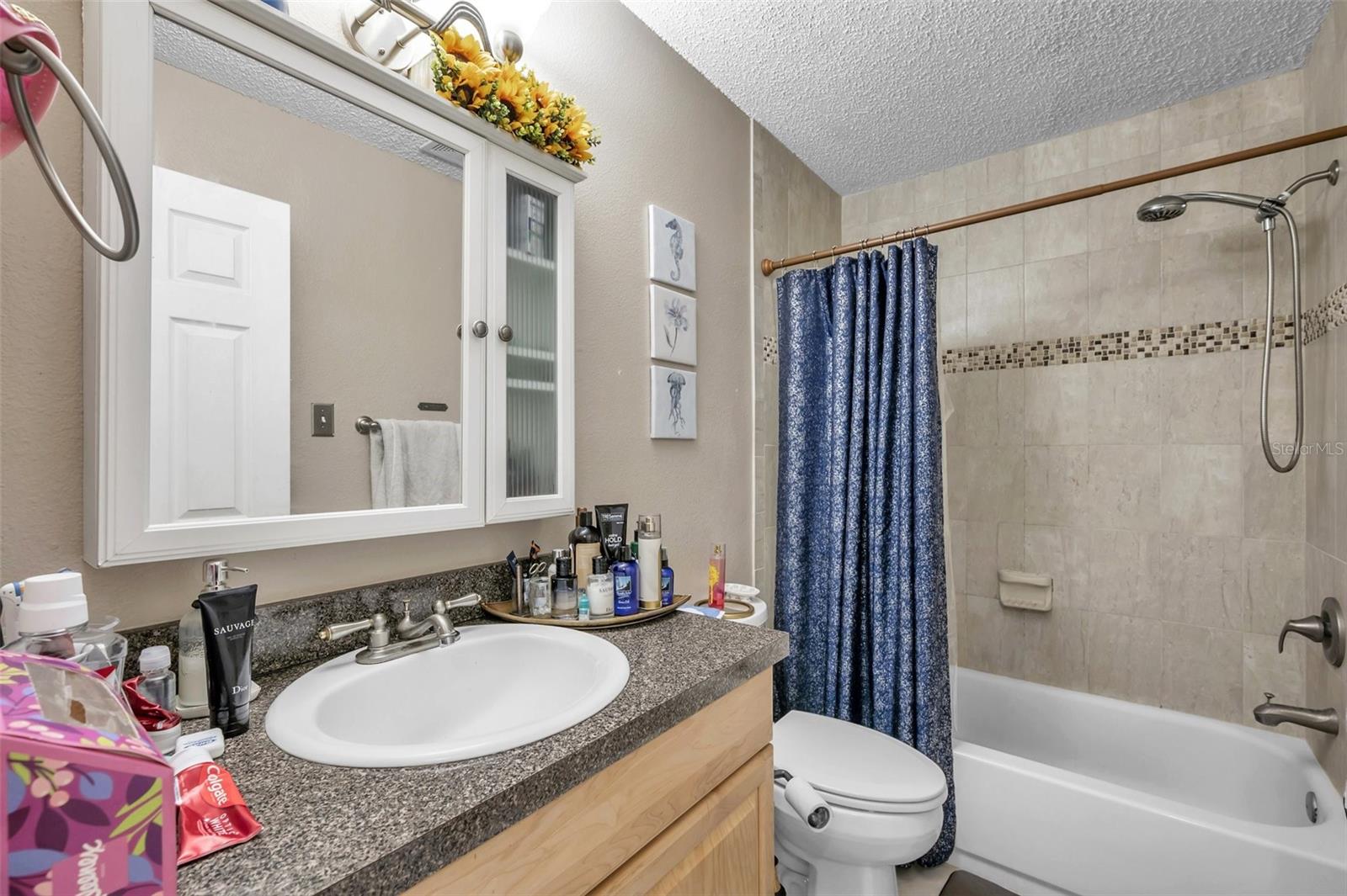 1550 S BELCHER RD #117 — photo 21