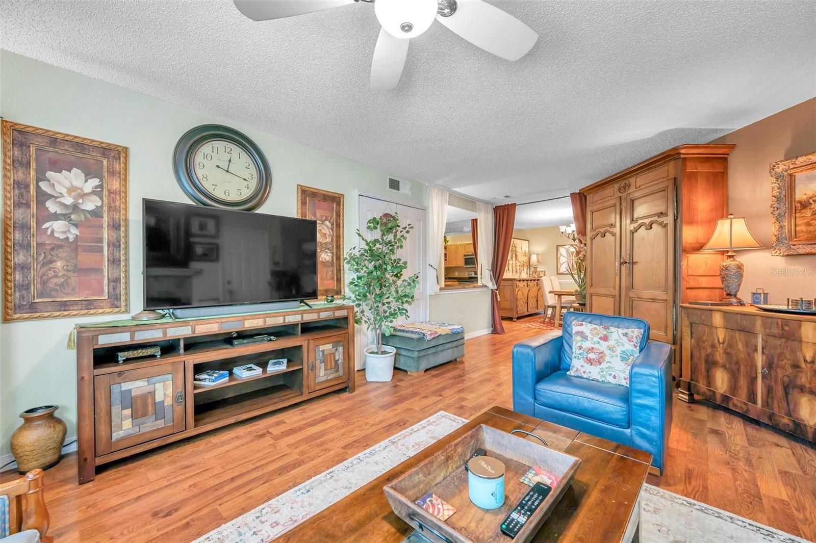 1550 S BELCHER RD #117 — photo 6