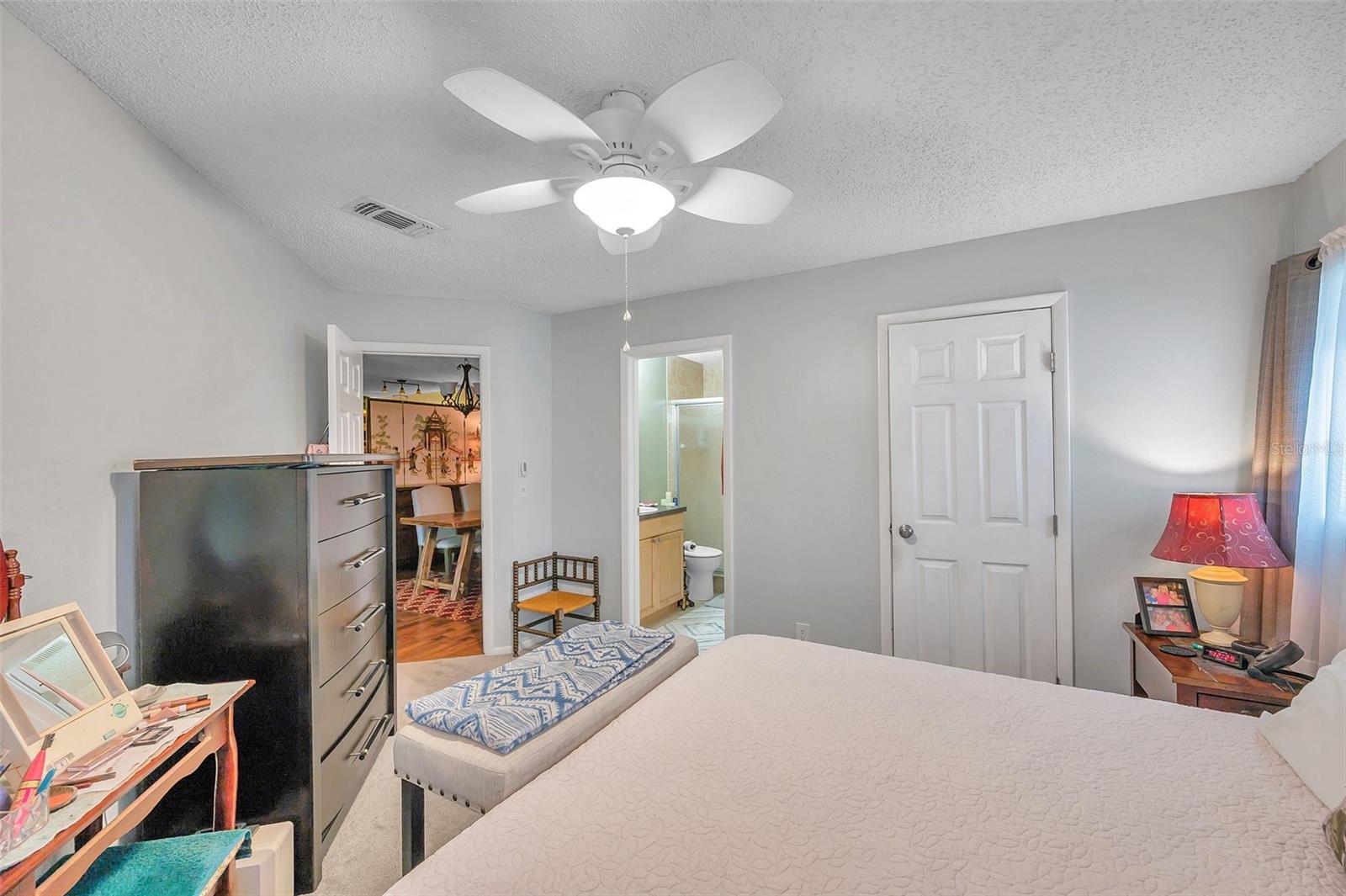 1550 S BELCHER RD #117 — photo 26