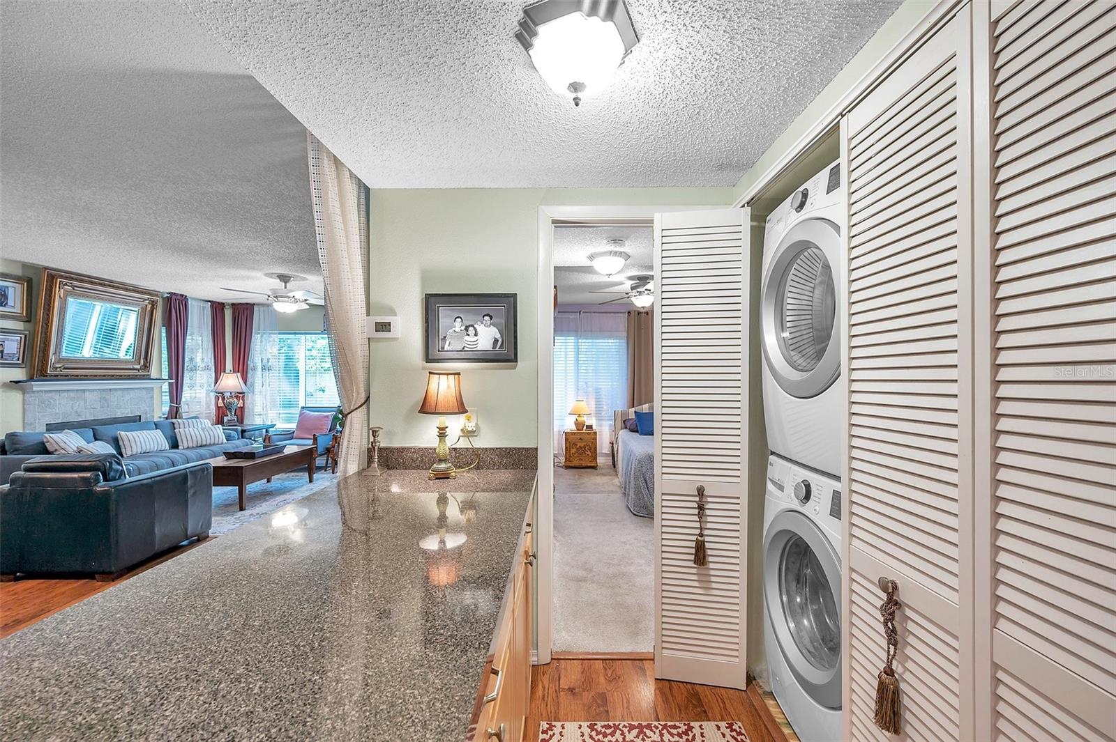 1550 S BELCHER RD #117 — photo 15