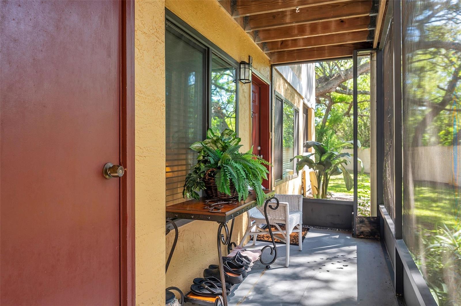 1550 S BELCHER RD #117 — photo 4