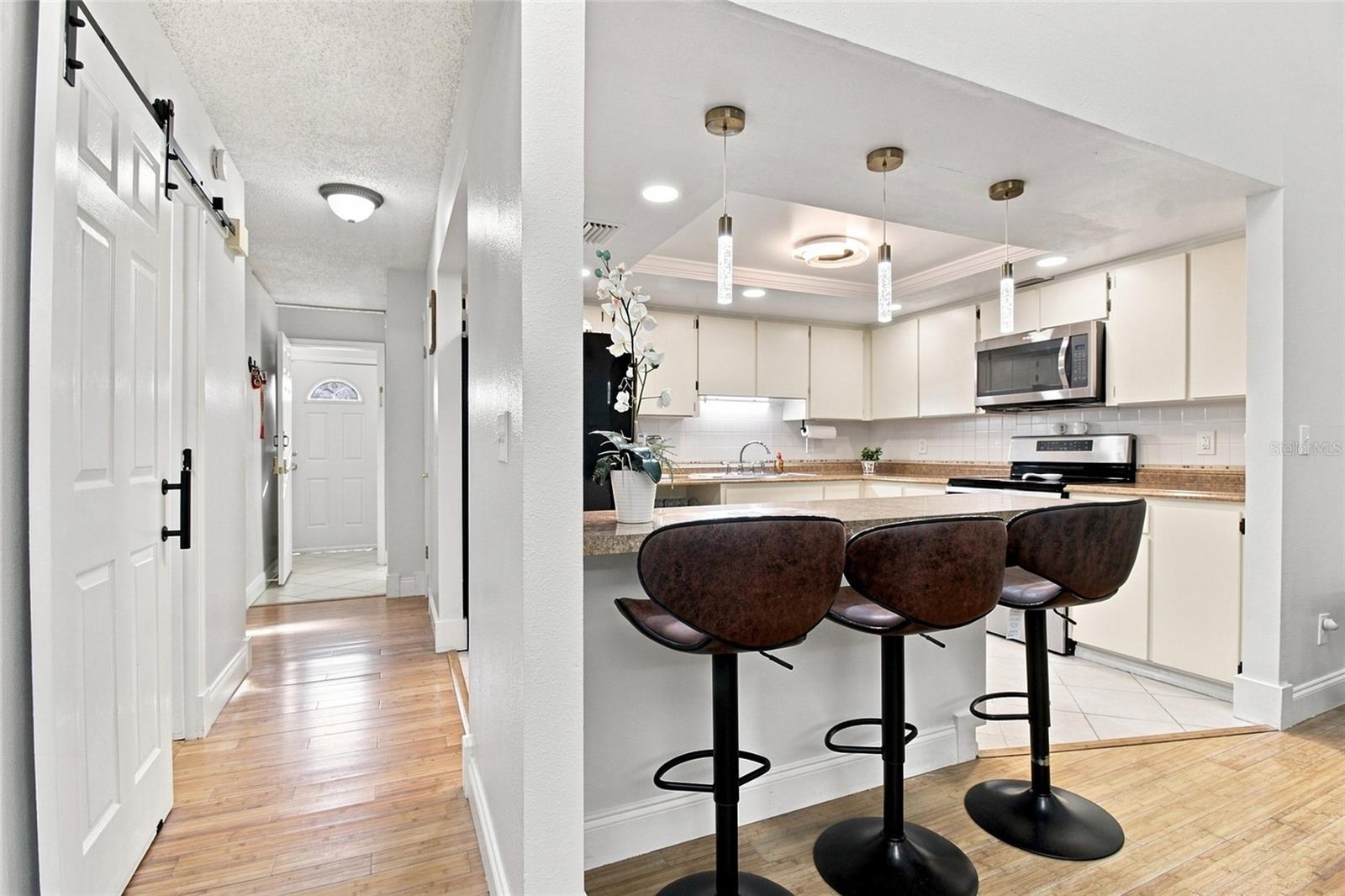 5304 BRADBURY CT — photo 13