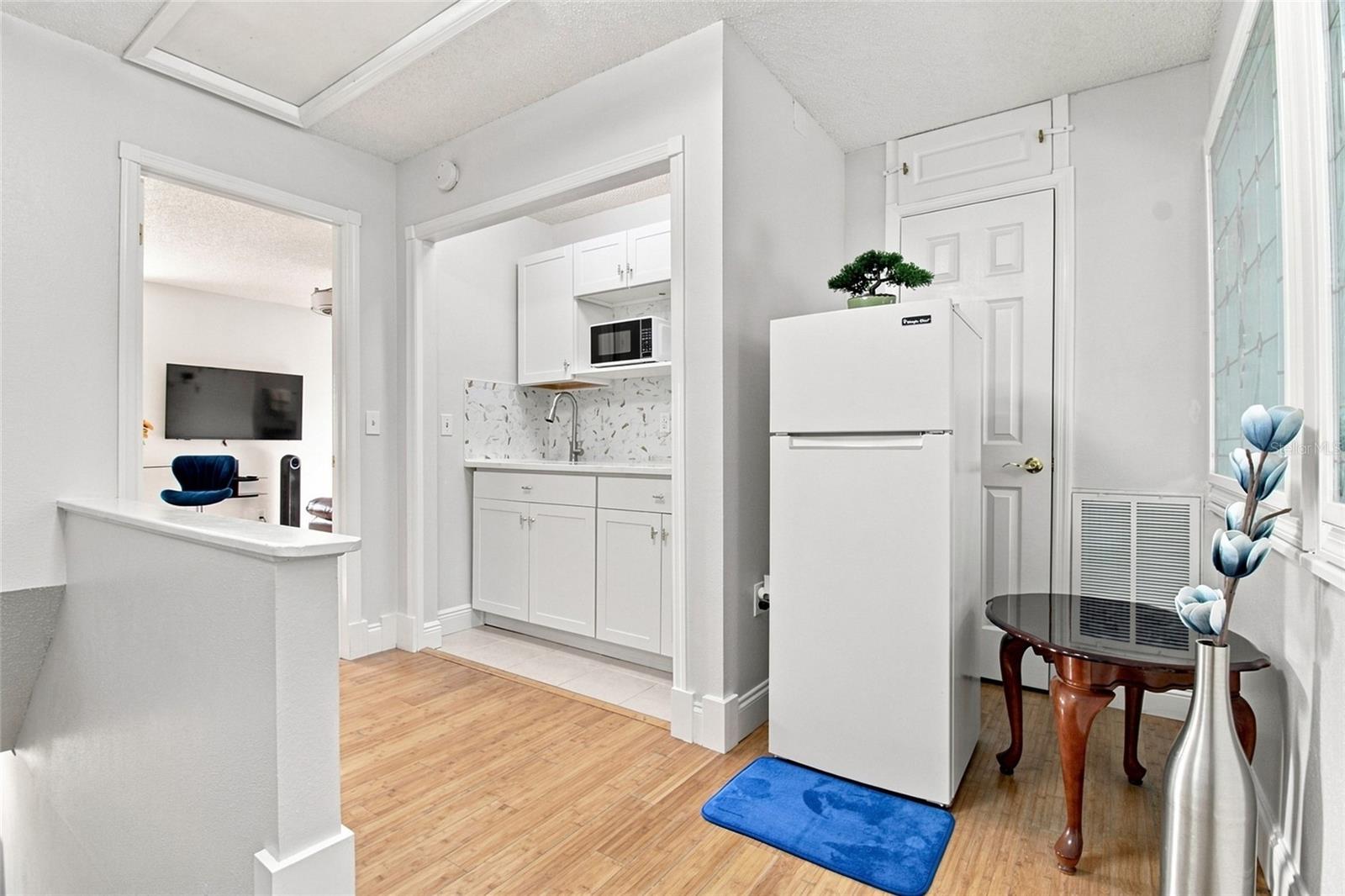 5304 BRADBURY CT — photo 24
