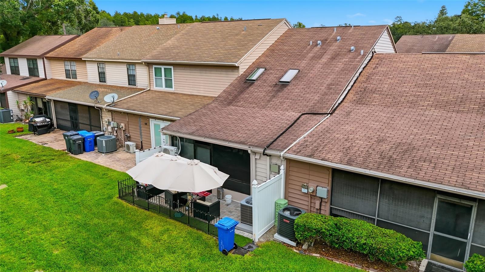 5304 BRADBURY CT — photo 29