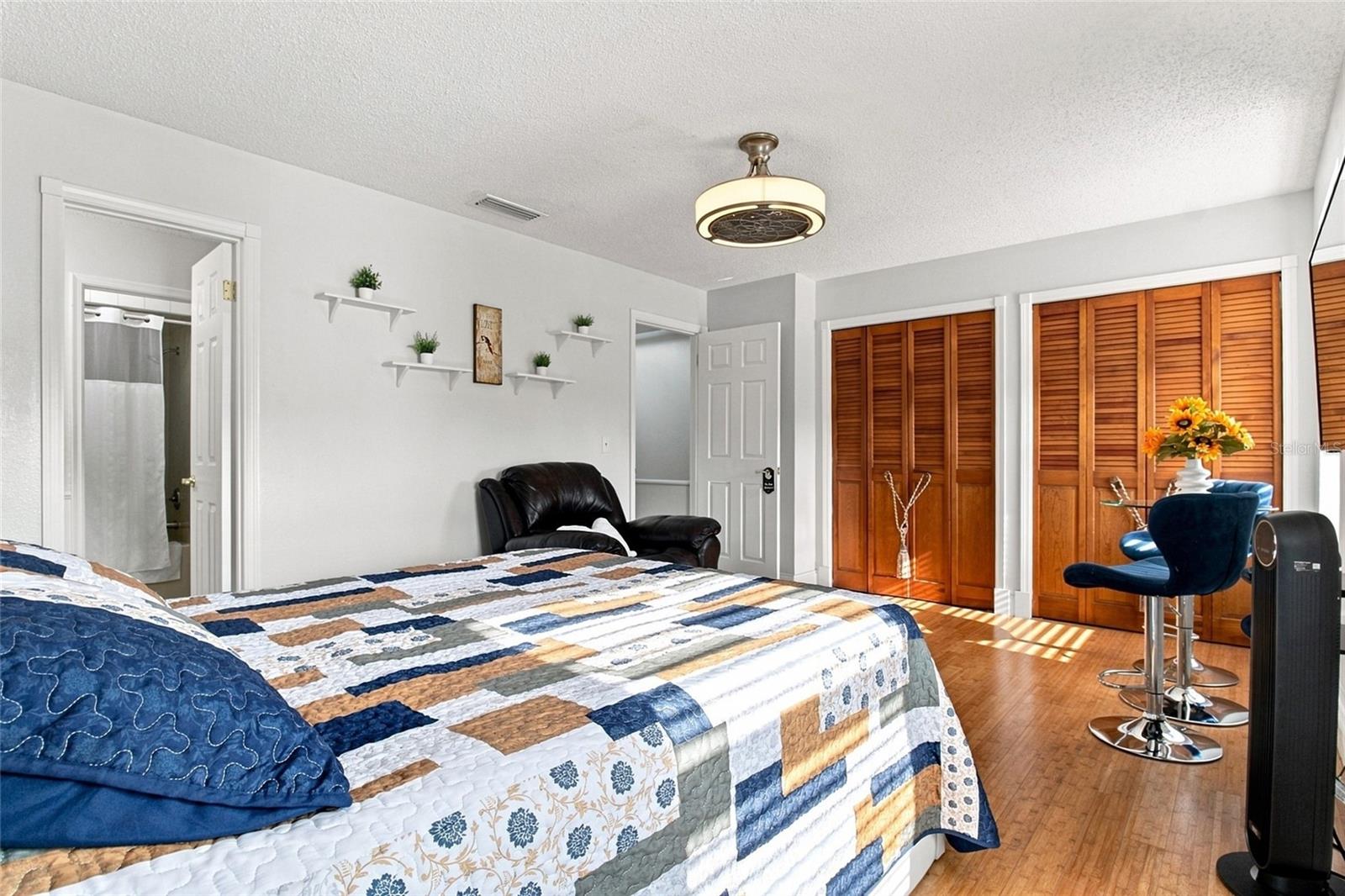 5304 BRADBURY CT — photo 26
