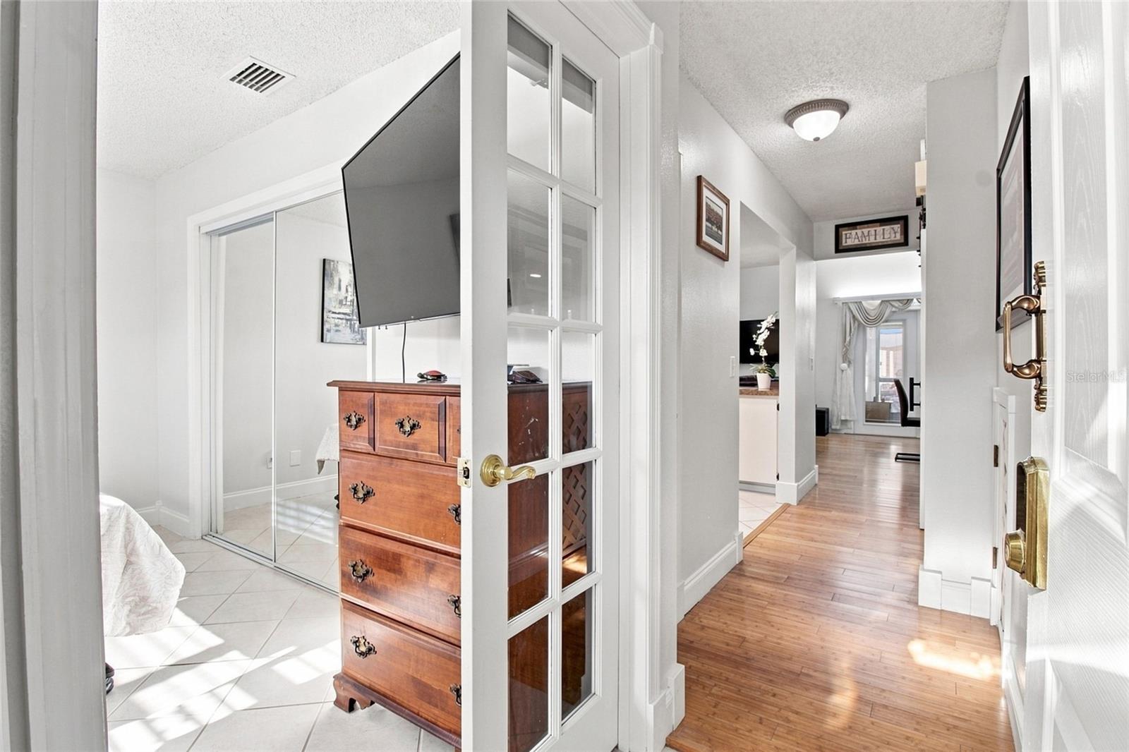 5304 BRADBURY CT — photo 5