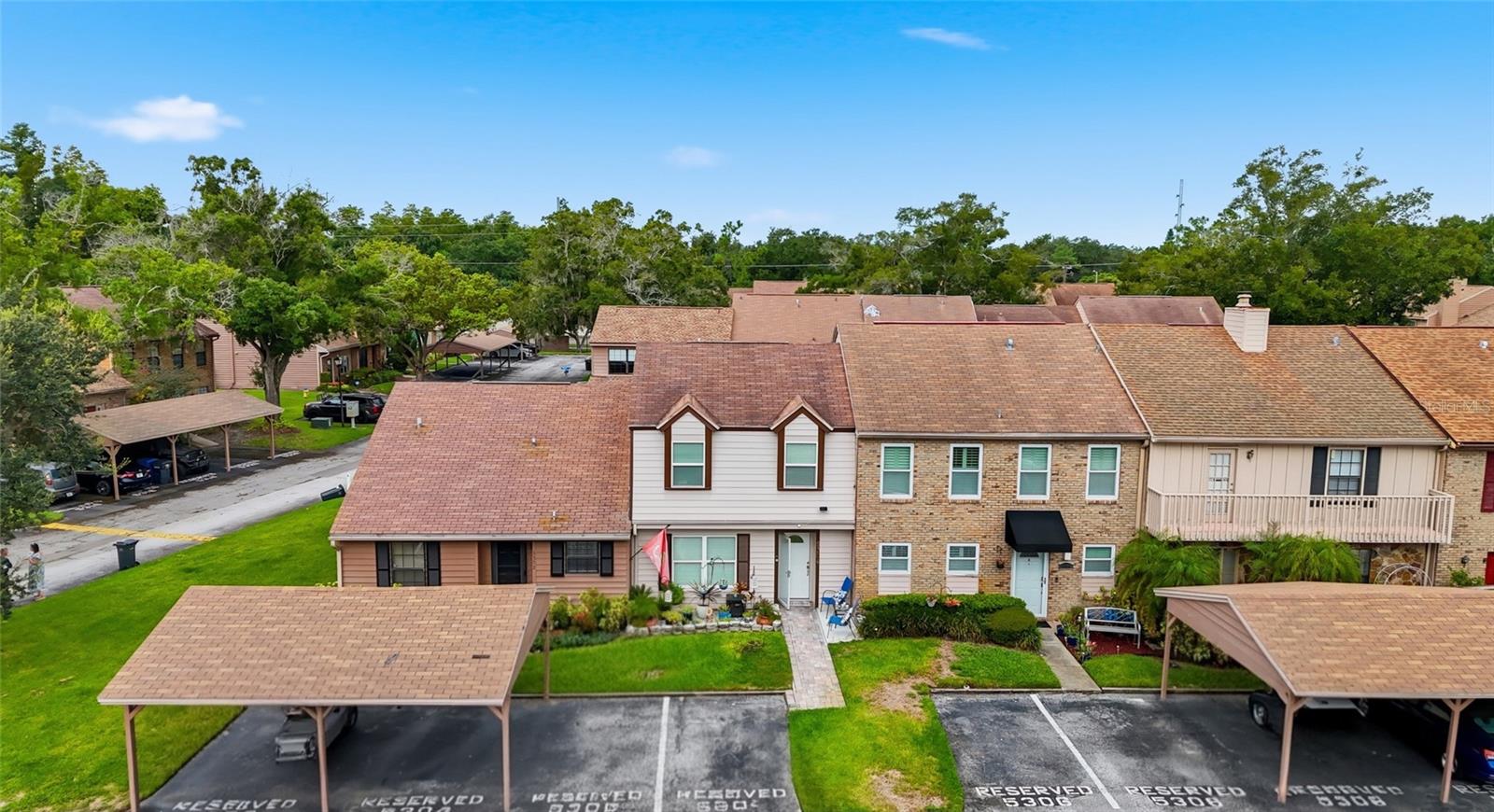 5304 BRADBURY CT — photo 3
