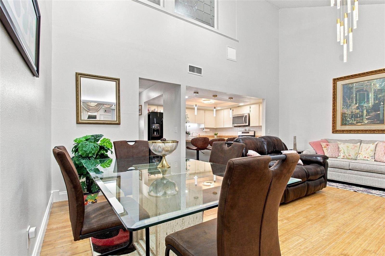 5304 BRADBURY CT — photo 20