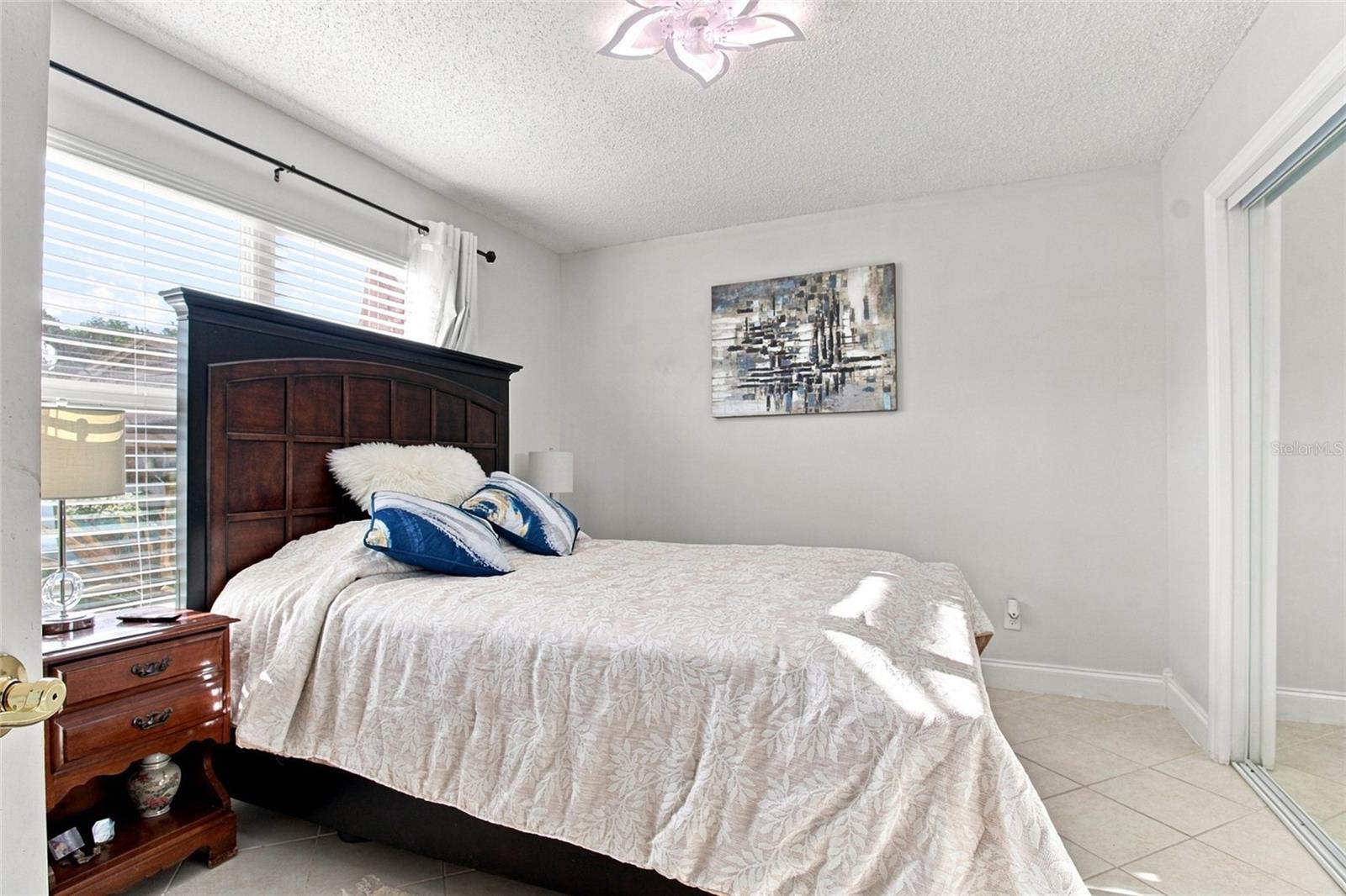 5304 BRADBURY CT — photo 6