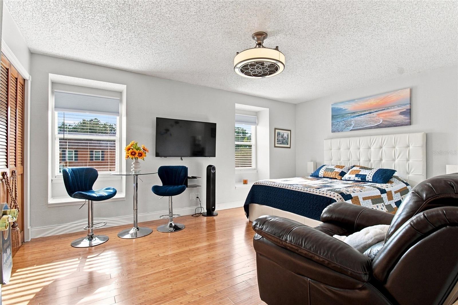5304 BRADBURY CT — photo 25
