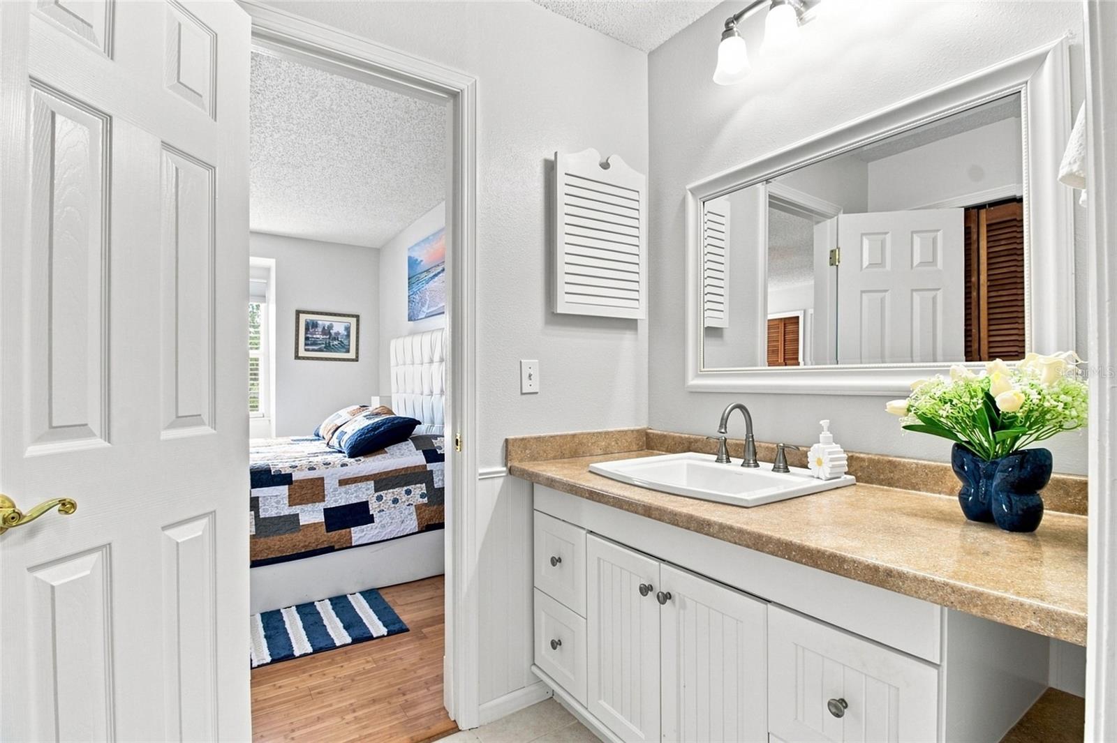 5304 BRADBURY CT — photo 28