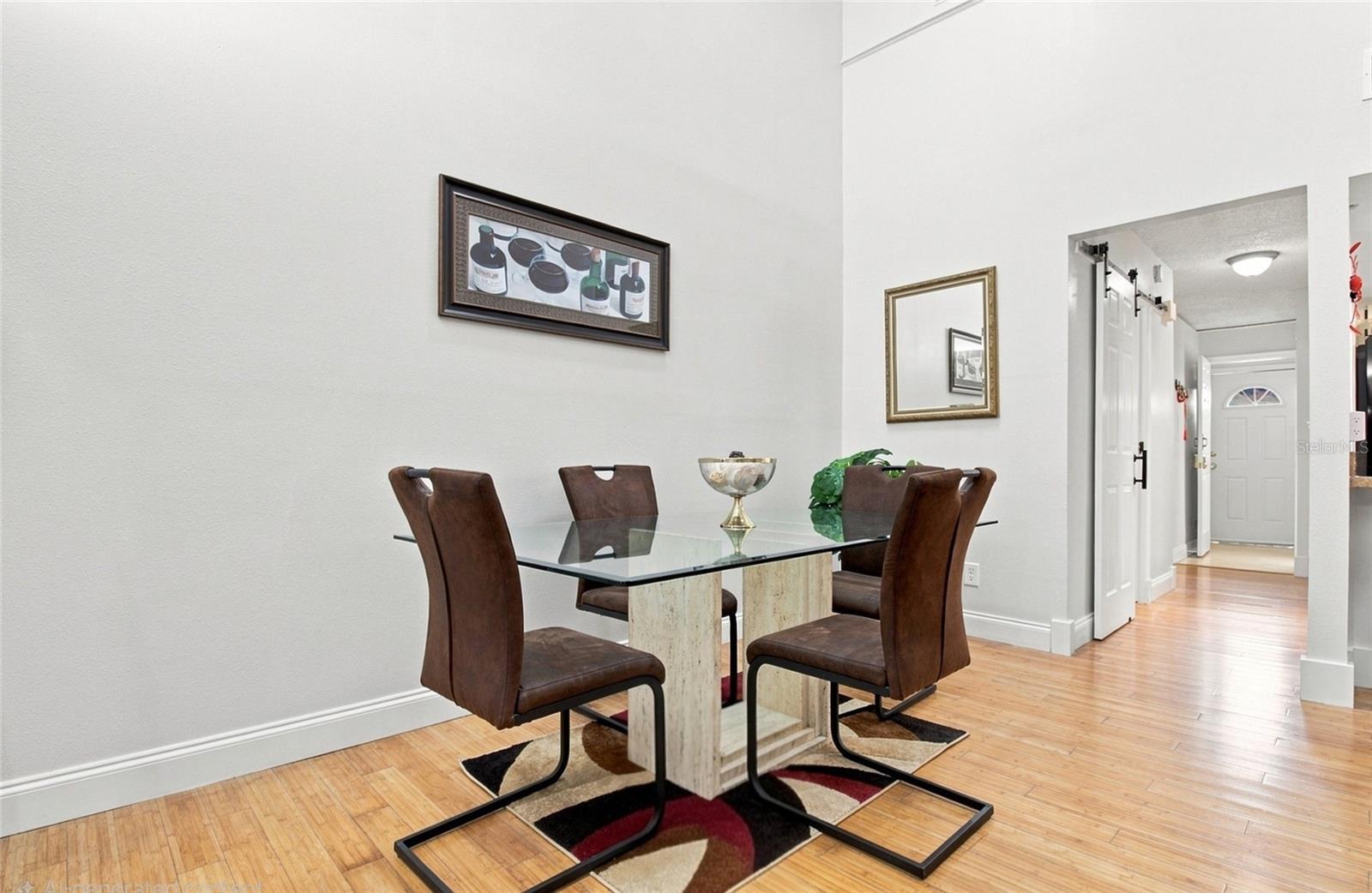 5304 BRADBURY CT — photo 19