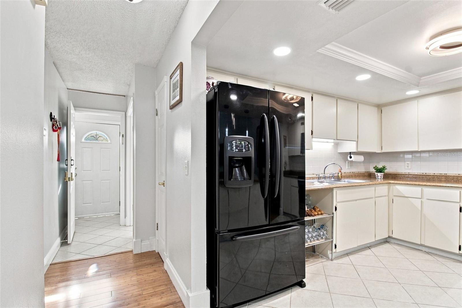 5304 BRADBURY CT — photo 10