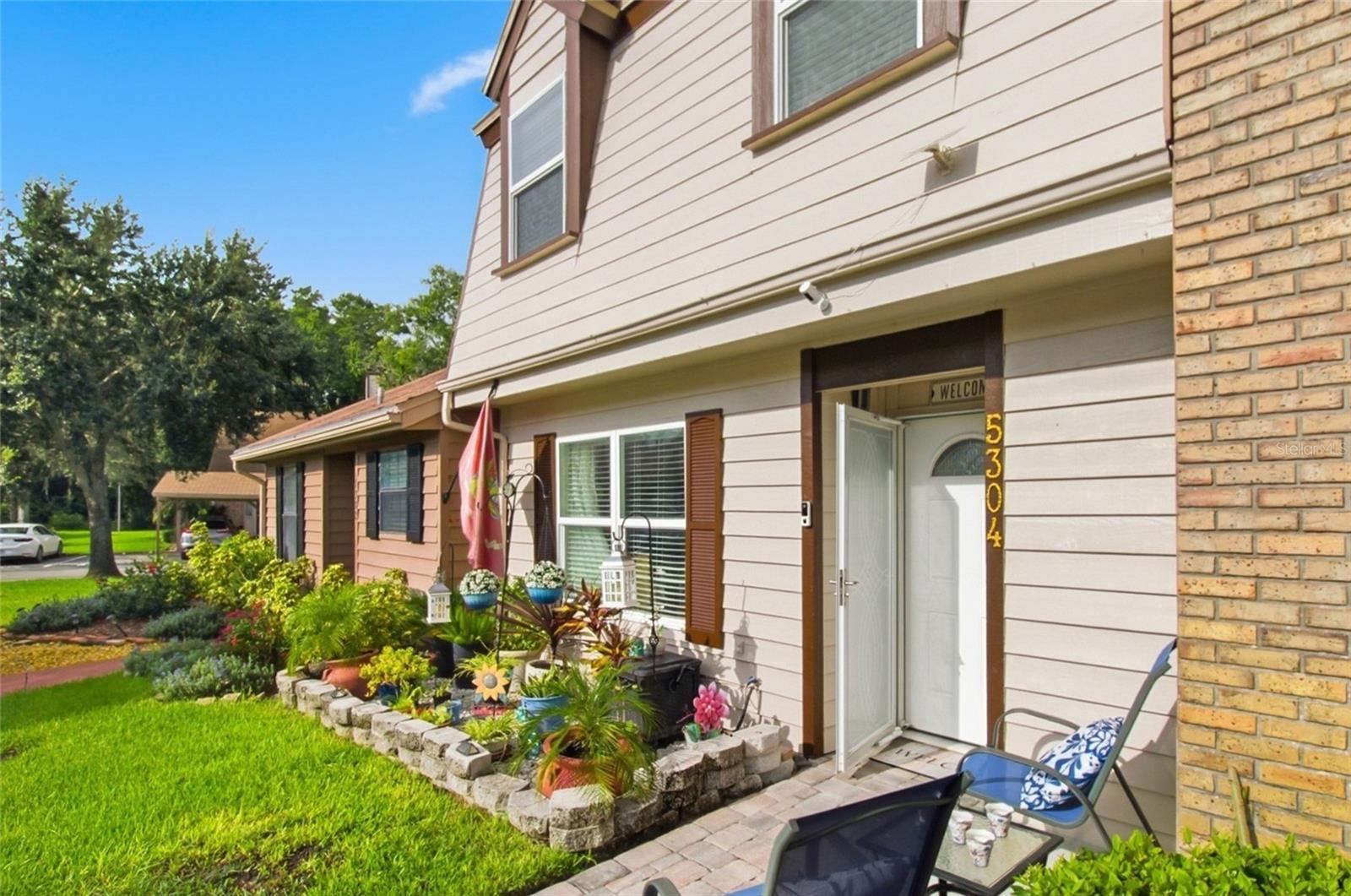 5304 BRADBURY CT — photo 4