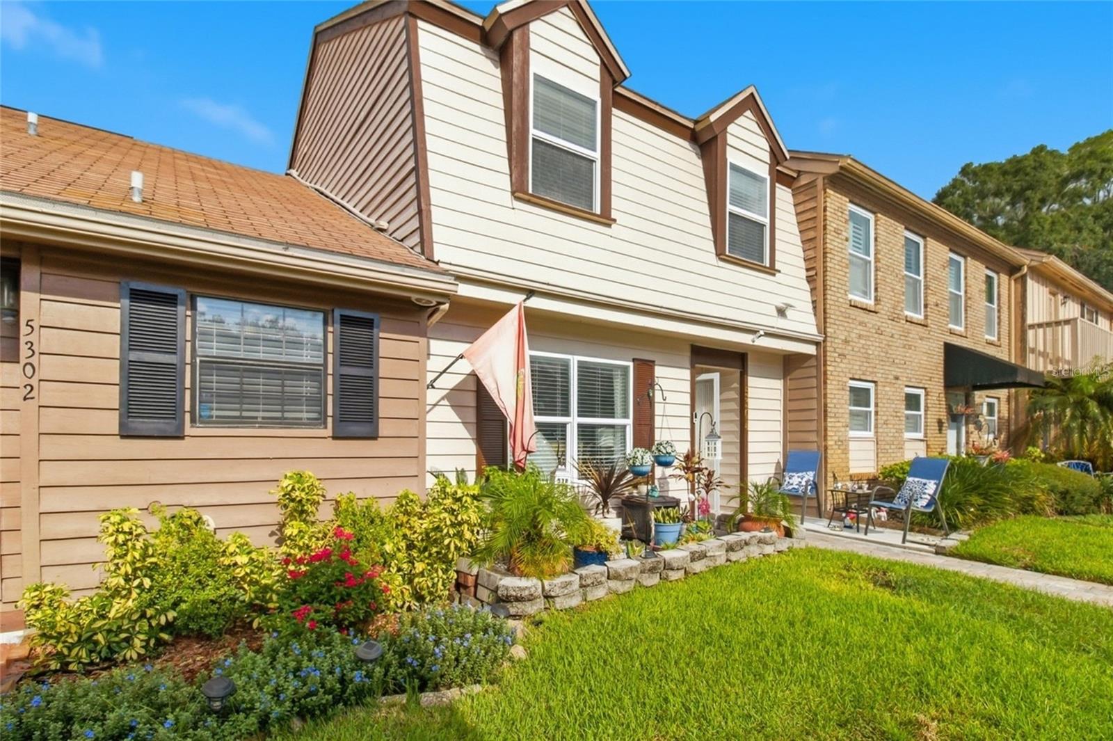 5304 BRADBURY CT — photo 2