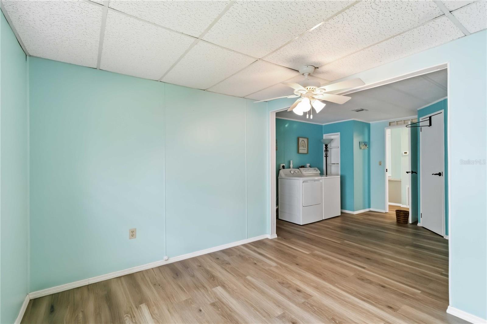 4312 14TH ST E — photo 24