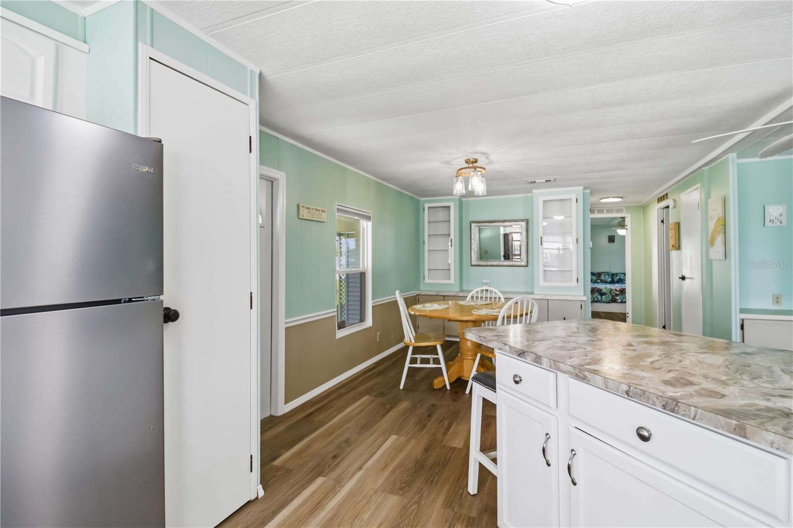 4312 14TH ST E — photo 15