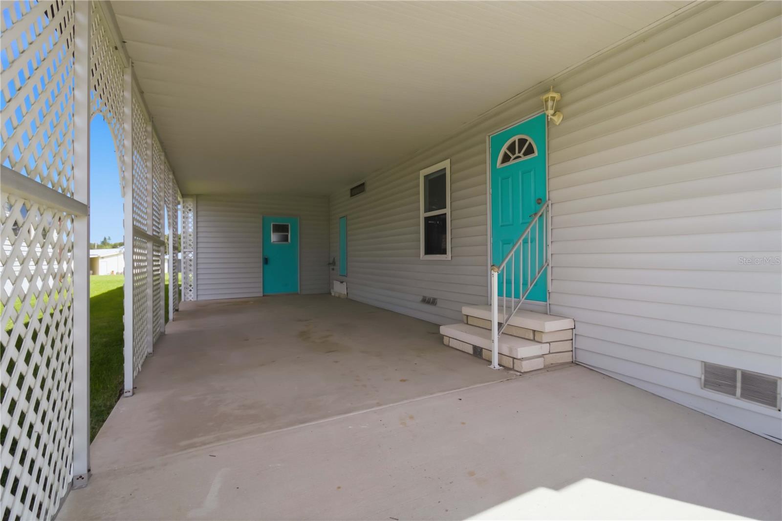 4312 14TH ST E — photo 3