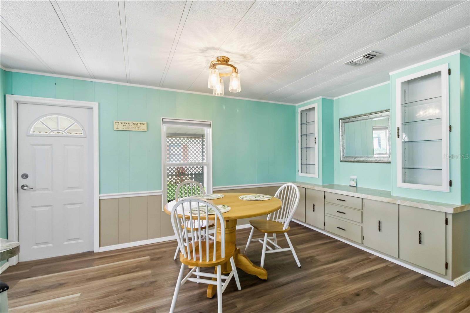 4312 14TH ST E — photo 10