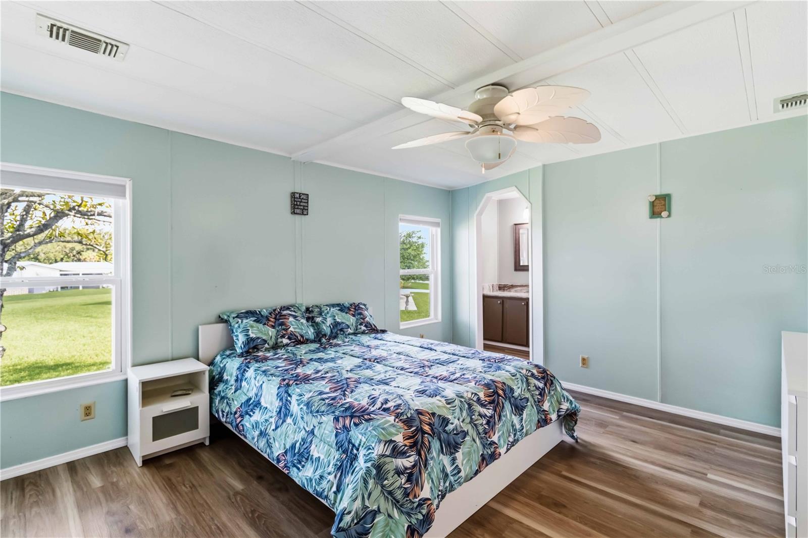 4312 14TH ST E — photo 17