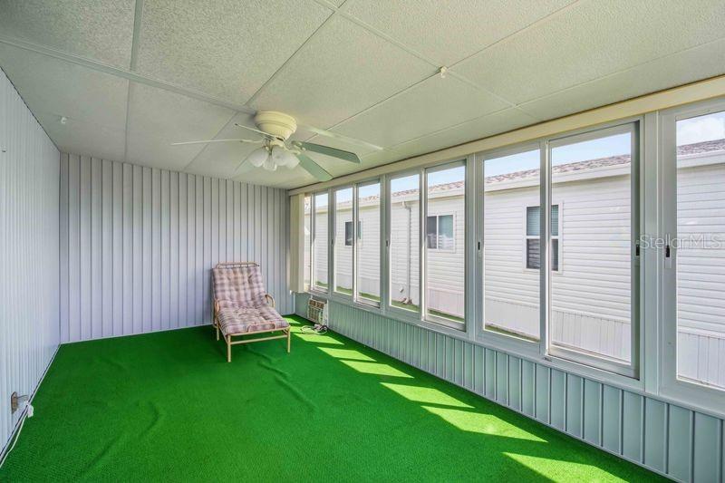 4312 14TH ST E — photo 26