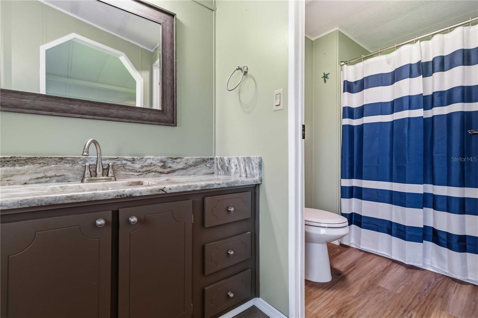 4312 14TH ST E — photo 21