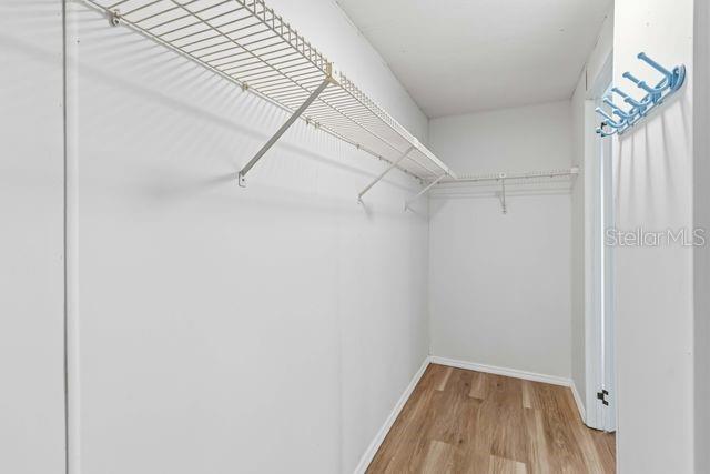 4312 14TH ST E — photo 19