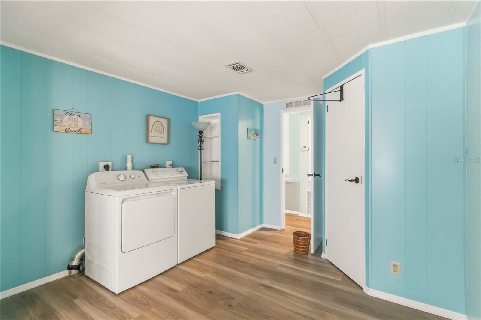 4312 14TH ST E — photo 22