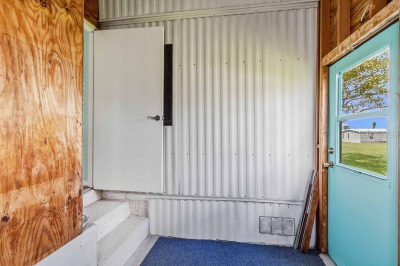 4312 14TH ST E — photo 32
